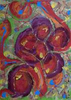 Sam Weed Productions