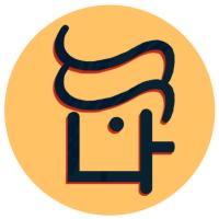 Donnaleen Lao avatar