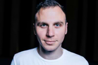 Mitchell Vella avatar