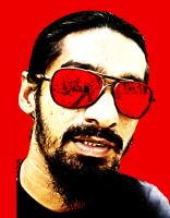 Dev Moorthi Abeysekara avatar