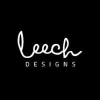 Michael Mendoza avatar