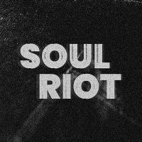 Soul Riot avatar