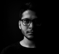 Anshul Sharma avatar