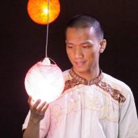 Ridwan Taufik Kurniawan