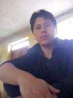 GJoverb Gavidia avatar