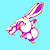 Charlie The Hare