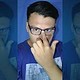 DIEGO ORLANDO VILLAFUERTE