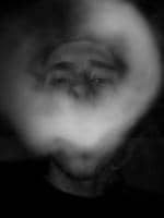 Sandro Vegas Predragovic avatar