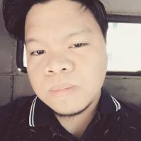 Leo Angelo Ibasco avatar