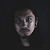 Scuzz 1995