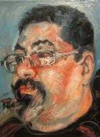 Mackeionesco