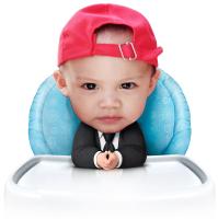 Joe Mar Olarte avatar