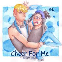 Andrei Mikael avatar