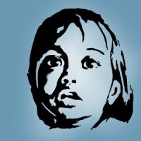 p-nyo prasetyo avatar