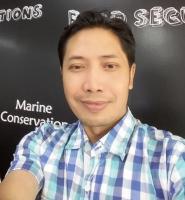 Koen Setyawan avatar