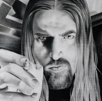 Alexander Eeles avatar