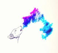 Tayler England avatar