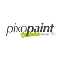 Pixopaint