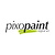 Pixopaint