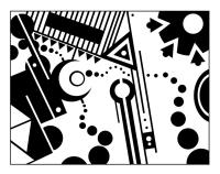 Eduardo Godinez avatar