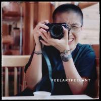 feelartfeelant avatar