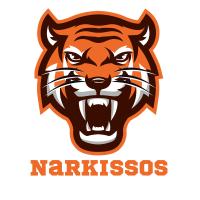 Narkissos