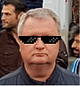 Keule46