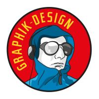 Mauricio Alvarado avatar