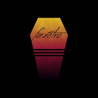 Edoardo Baravaglio avatar