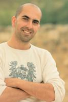 Waleed Hammoudeh