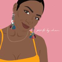 Jessica Chan Chung Fong avatar