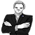 Omnidrill