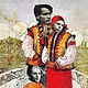 Bonart Gallery Lviv
