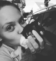 Kristina Kurtjak avatar