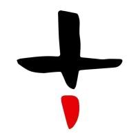 stefano fabbri avatar