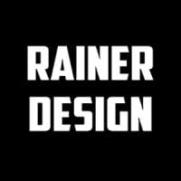rainerdesign wolfgang avatar