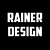 rainerdesign wolfgang