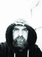 Octavian Altenschmidt avatar