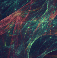 Elizabeth Bell avatar