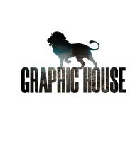 graphic_house lk