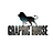 graphic_house lk