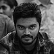 Arshid Bin Basheer