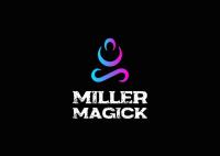 MillerMagick