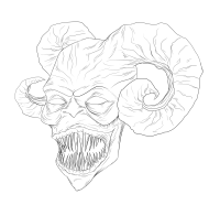 Casual Defect avatar