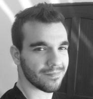 Marco Aurelio Lago avatar