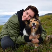 Sherluke Holmes avatar