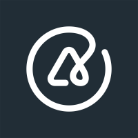 arthuro designs avatar