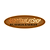 ArtifyYourLifeShop