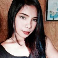 Skache Barrios avatar