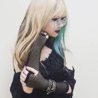 Harmony Phung avatar